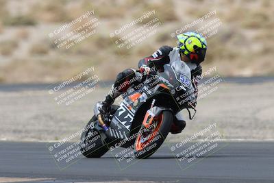 media/May-05-2025-Moto Forza (Mon) [[3c1838c5e5]]/1-A Group/Session 3 (Turn 5 Tree of Life)/
